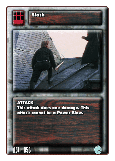 Card DB Card Back Image.jpg